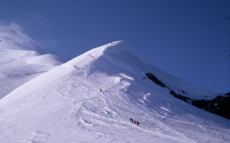 Permet de se rendre sur une image en cliquant