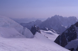 Permet de se rendre sur une image en cliquant