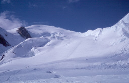 Permet de se rendre sur une image en cliquant