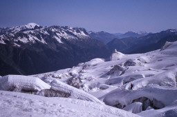 Permet de se rendre sur une image en cliquant