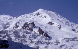 Permet de se rendre sur une image en cliquant