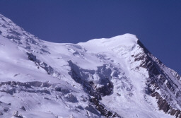 Permet de se rendre sur une image en cliquant