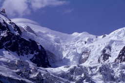 Permet de se rendre sur une image en cliquant