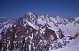 Permet de se rendre sur une image en cliquant