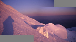 Permet de se rendre sur une image en cliquant