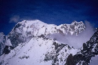 cliquez ici pour voir l'image (002.JPG)