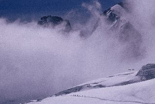 cliquez ici pour voir l'image (020.JPG)