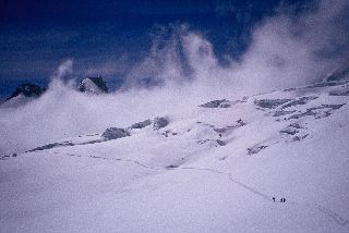 cliquez ici pour voir l'image (022.JPG)