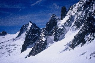 cliquez ici pour voir l'image (025.JPG)