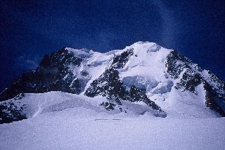 cliquez ici pour voir l'image (037.JPG)