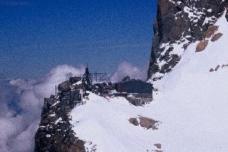 cliquez ici pour voir l'image (038.JPG)