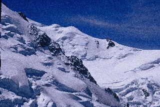 cliquez ici pour voir l'image (039.JPG)