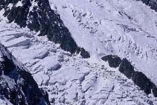 cliquez ici pour voir l'image (043.jpg)