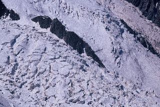 cliquez ici pour voir l'image (044.jpg)