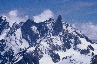 cliquez ici pour voir l'image (047.JPG)