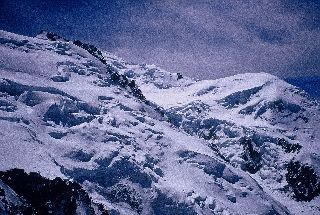 cliquez ici pour voir l'image (064.jpg)