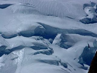 cliquez ici pour voir l'image (065.JPG)