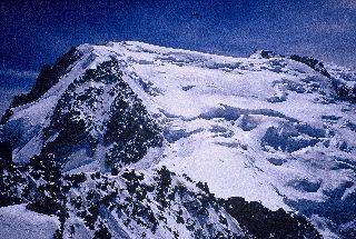 cliquez ici pour voir l'image (066.jpg)