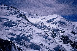 cliquez ici pour voir l'image (068.jpg)