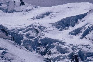 cliquez ici pour voir l'image (072.JPG)