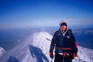 cliquez ici pour voir l'image (077.JPG)