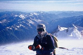 cliquez ici pour voir l'image (081.JPG)