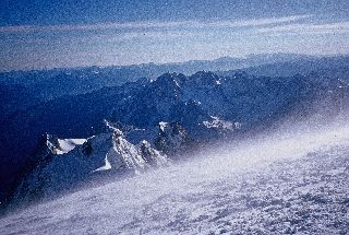 cliquez ici pour voir l'image (092.JPG)