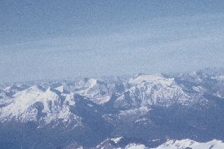 cliquez ici pour voir l'image (093.JPG)