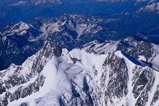 cliquez ici pour voir l'image (102.JPG)