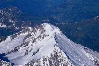 cliquez ici pour voir l'image (104.JPG)