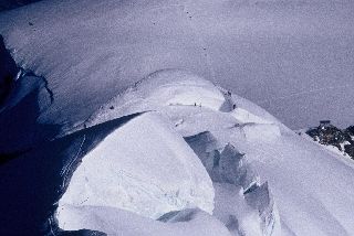 cliquez ici pour voir l'image (107.JPG)