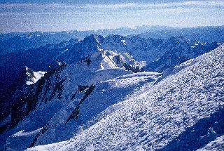 cliquez ici pour voir l'image (109.jpg)