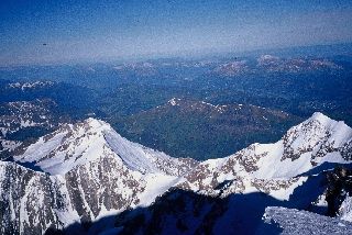 cliquez ici pour voir l'image (111.JPG)