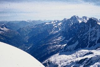 cliquez ici pour voir l'image (122.JPG)