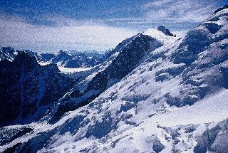 cliquez ici pour voir l'image (123.jpg)