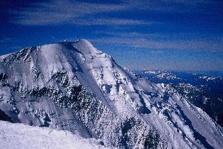 cliquez ici pour voir l'image (127.JPG)