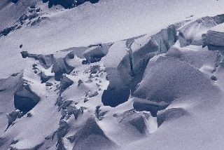 cliquez ici pour voir l'image (128.JPG)