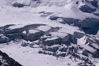 cliquez ici pour voir l'image (133.JPG)