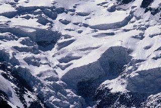 cliquez ici pour voir l'image (134.JPG)