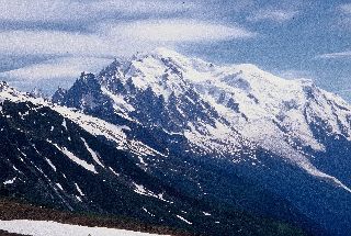 cliquez ici pour voir l'image (140.jpg)