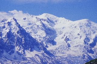 cliquez ici pour voir l'image (163.JPG)