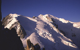 Permet de se rendre sur une image en cliquant