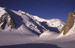 Permet de se rendre sur une image en cliquant