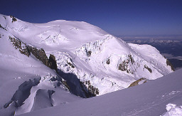 Permet de se rendre sur une image en cliquant