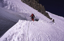 Permet de se rendre sur une image en cliquant