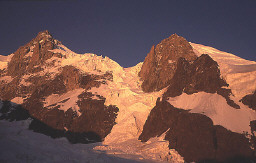 Permet de se rendre sur une image en cliquant