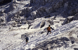 Permet de se rendre sur une image en cliquant