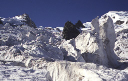 Permet de se rendre sur une image en cliquant