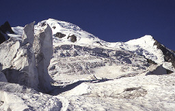 Permet de se rendre sur une image en cliquant