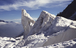 Permet de se rendre sur une image en cliquant